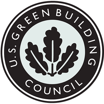 certificazione U.S. Green Building Council
