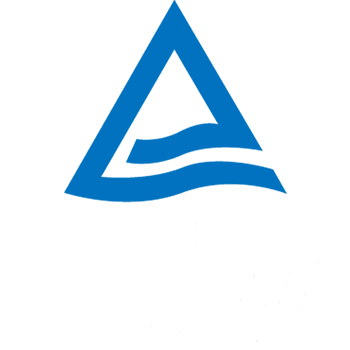 certificazione TÜV