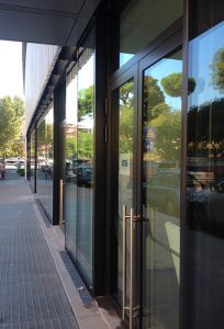 porta-vetri-trattata-nanotecnologia-cittadelsole-roma
