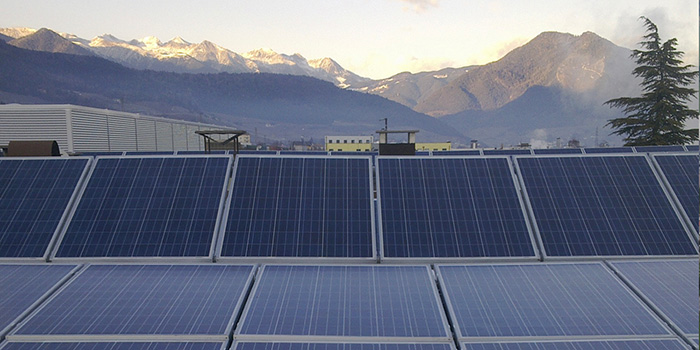 impianto-fotovoltaico-ecosostenibile-cles
