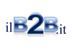 logo-ilb2b-it