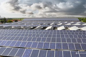 impianto-fotovoltaico-ecosostenibile-carmignano