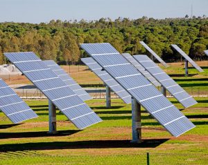 impianto-fotovoltaico-ecosostenibile