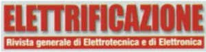 logo-elettrificazione