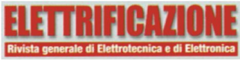 logo-elettrificazione