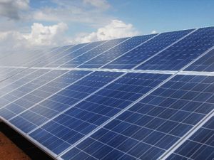 pannelli-solari-soluzioni-ecosostenibili-impresagreen