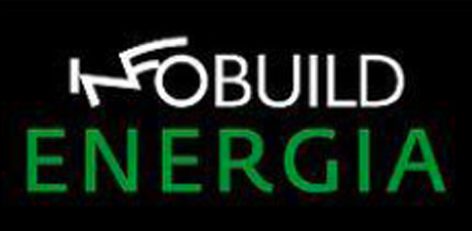 logo-infobuild-energia