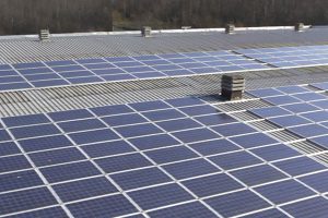 pannelli-fotovoltaici-tetto