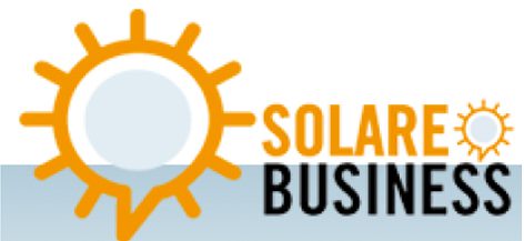 logo-solare-business