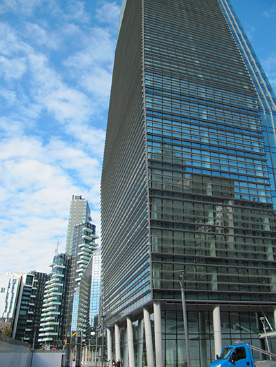 edifici-vetrate-torrediamante